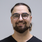 ГАЛИНА ШИРОКШИНА Педагог по сценической речи, мастер художественного слова, актриса. Старший преподаватель. 