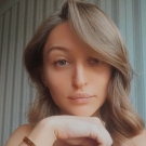 ГАЛИНА ШИРОКШИНА Педагог по сценической речи, мастер художественного слова, актриса. Старший преподаватель. 