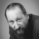 СЕРГЕЙ ТРУХИН Руководитель студии, актёр театра и кино, режиссёр. Старший преподаватель. 