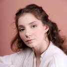 СЕРГЕЙ ТРУХИН Руководитель студии, актёр театра и кино, режиссёр. Старший преподаватель. 